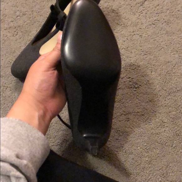 NEVER WORNNNNNN - Picture 2 of 2